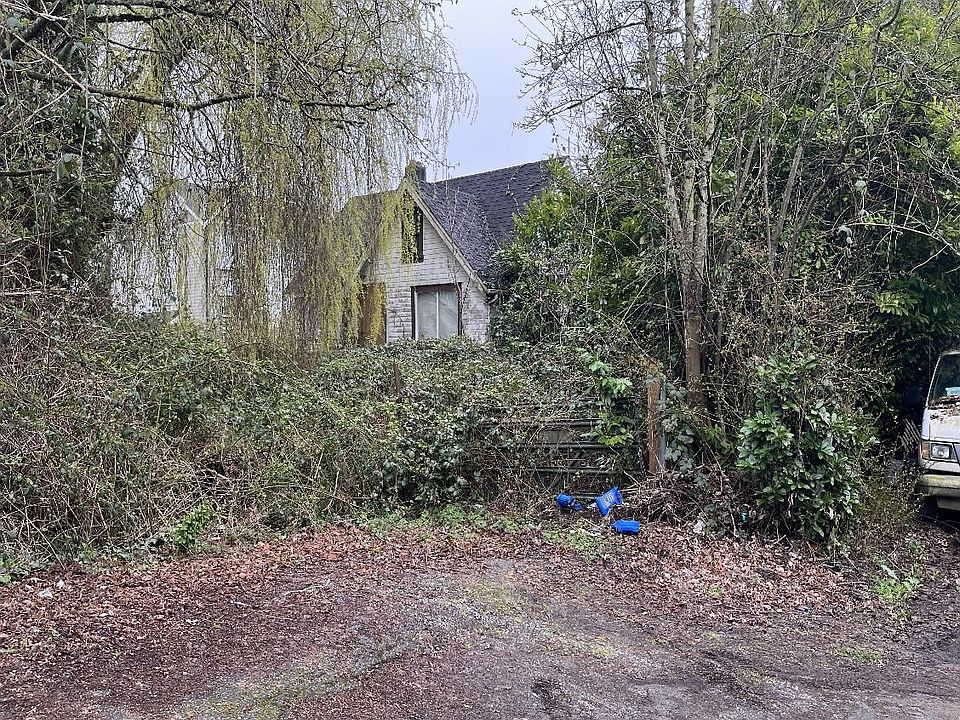 1st image of (Undisclosed Address)
