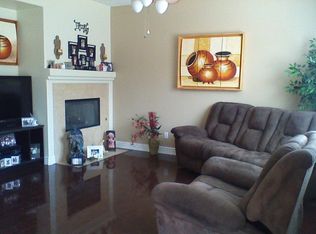 12935 Newport St, Hesperia, CA 92344