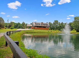 3545 Binkley Rd, Joelton, TN 37080