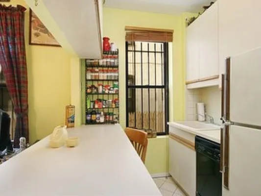 Sold by Corcoran | media 10