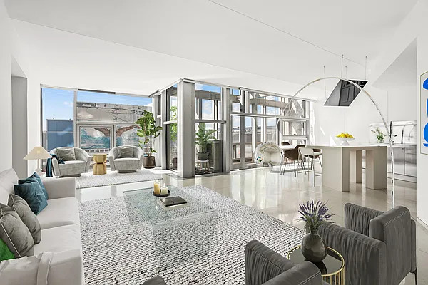 Sold by Compass | media 1