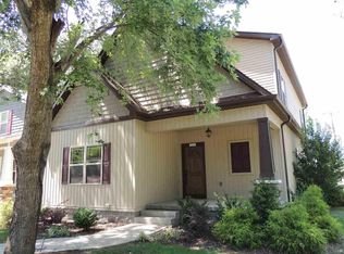 1425 Humes Ave, Huntsville, AL 35801