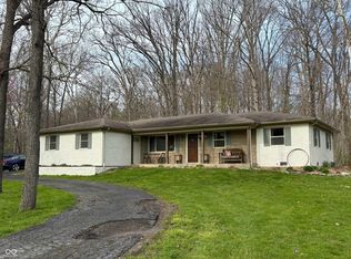 7782 W State Road 46, Greensburg, IN 47240