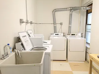 Rented by Uptown Flats LLC