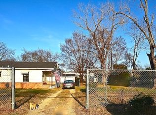 3509 N 20th St, Waco, TX 76708