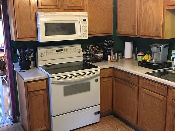 2nd image of 602 S 1st St