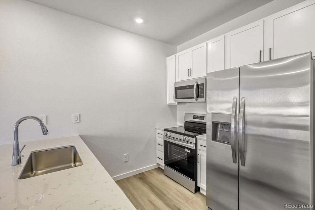 3576 Quincy Bay Place
