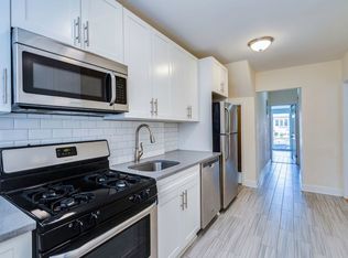 23-81 36th St, Astoria, NY 11105