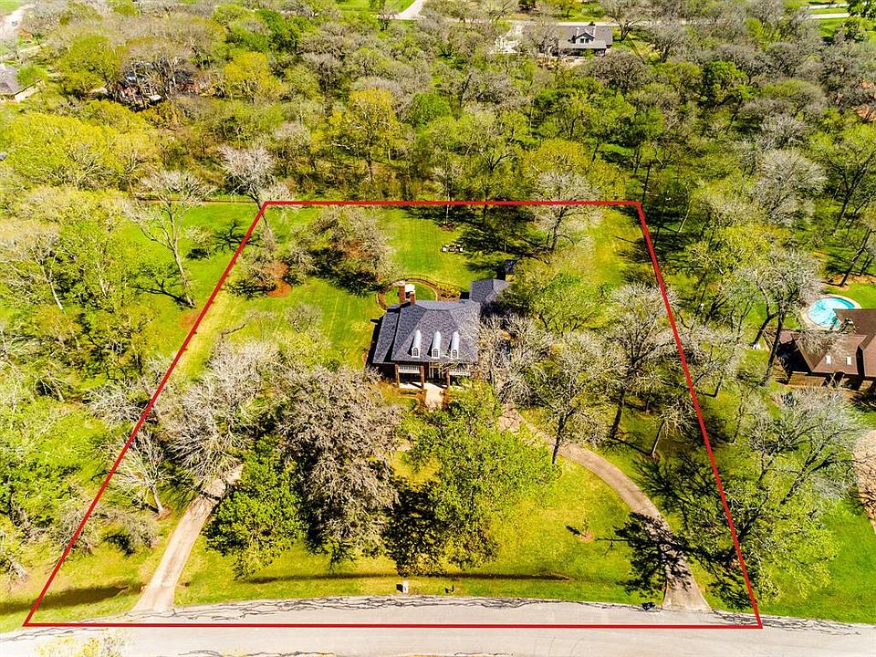 1st image of 3718 Aspenwood Dr