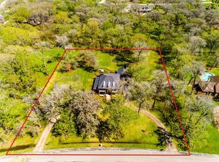 3718 Aspenwood Dr, Richmond, TX 77406