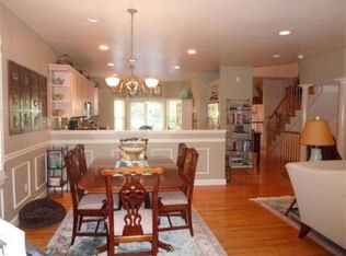 191 Longwood Ave, Brookline, MA 02446