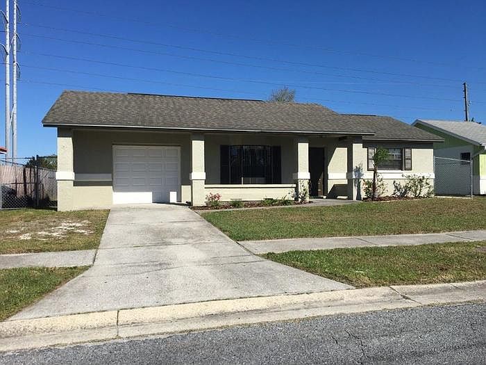 1st image of 1136 Mandarin Dr