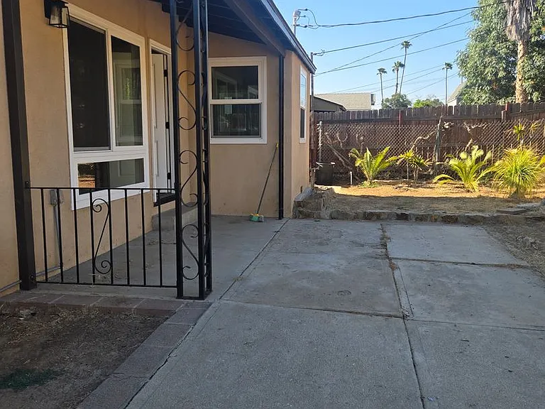 6030 Colonial Dr — Photo 36