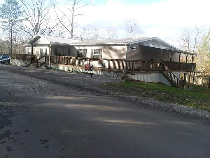 1st image of 1080 Highway 1383