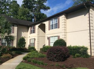 311 Pipers Ln, Myrtle Beach, SC 29575