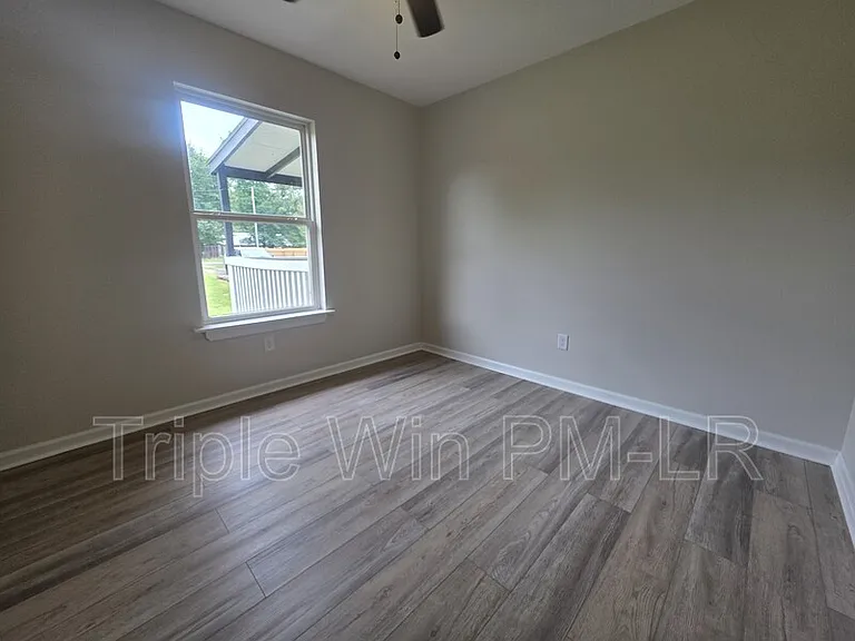 236 Vernon Harvey Rd — Photo 19