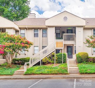 1103 Abbey Cir, Asheville, NC, 28805