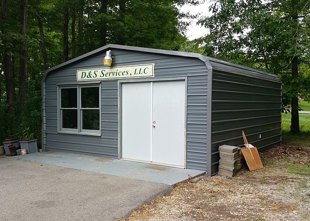 1st image of 287 Wooddale Dr