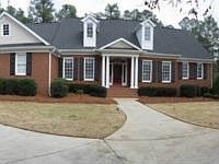 2nd image of 105 Dresden Pl