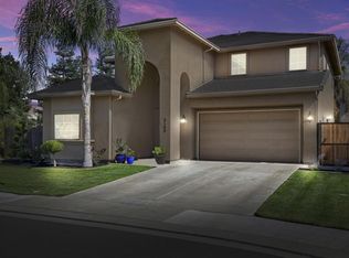 3109 Amos Ct, Modesto, CA 95355