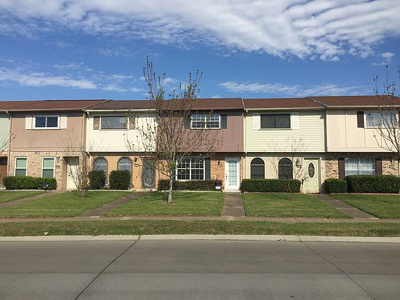 2nd image of 333 John Wesley Blvd