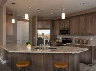 492 E Mohawk Dr, Kanab, UT 84741
