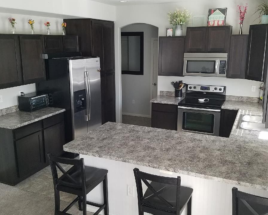 1st image of 5544 Malaya St