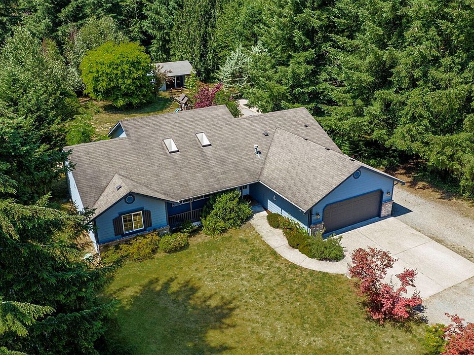 1st image of 10222 174th Avenue NE