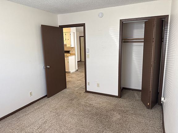 4th image of 1510 24th St APT 17