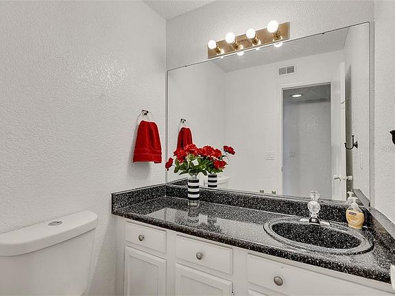 4th image of 3915 Carroll Pines Ct