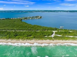 State Road A1a, Stuart, FL 34996