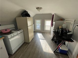 114 Beley Ave, Syracuse, NY 13211