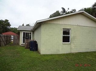 2nd image of 3616 N 51st St