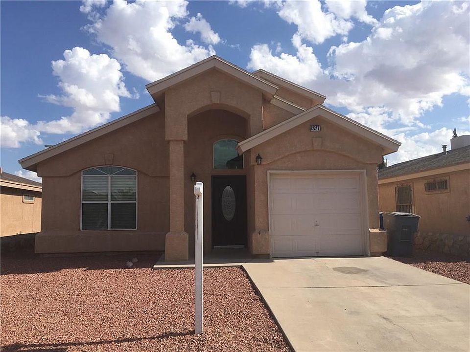 1st image of 12247 Maria Seanes Dr