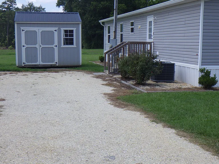 925 Bakers Chapel Rd — Photo 3