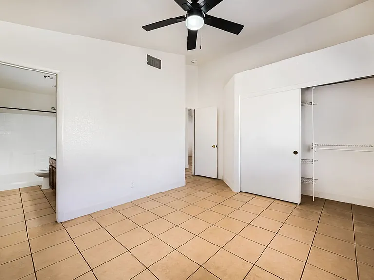 5737 Grand Entries Dr — Photo 11