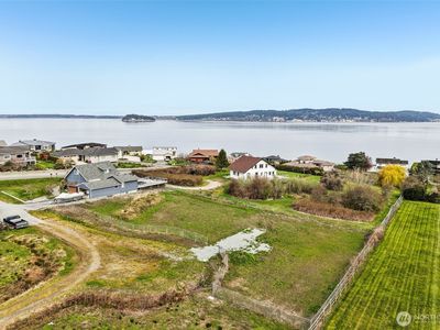 0 Anna Drive, Camano Island, WA, 98282