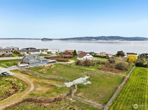 0 Anna Drive, Camano Island, WA 98282