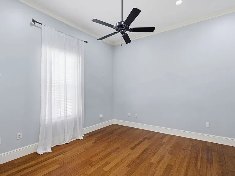 1549 Lacadie Dr — Photo 14