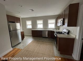 15 Slater St FLOOR 2, Pawtucket, RI 02860