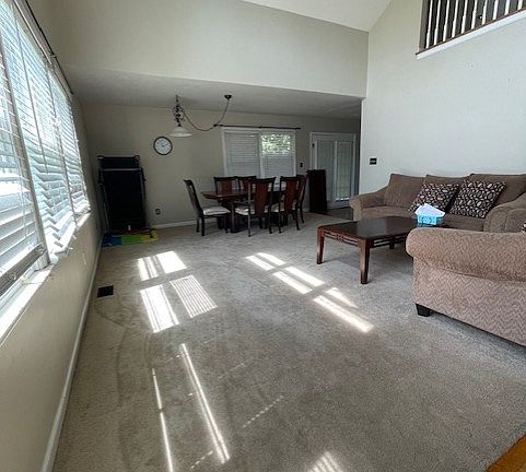 3rd image of 103A Duncan Ct #A