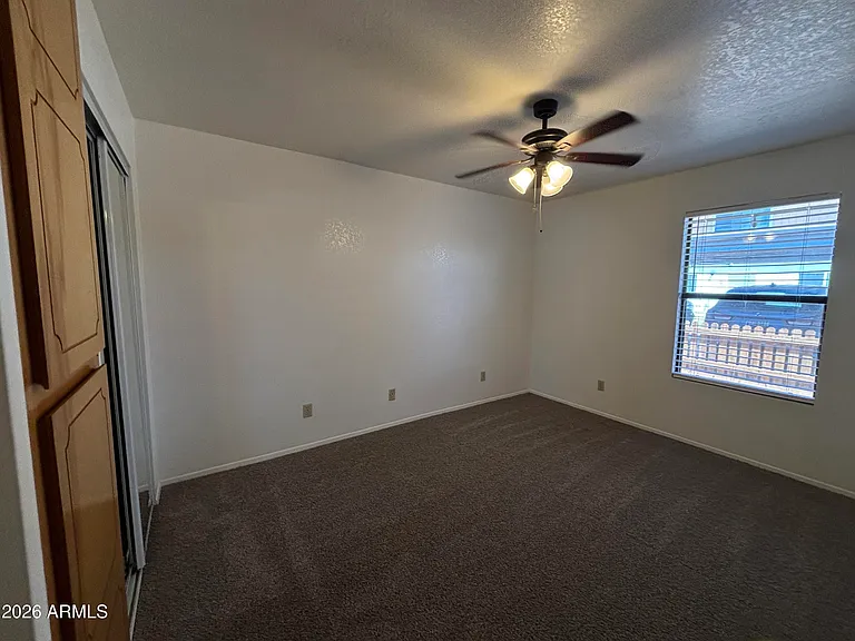 840 S Main St #G — Photo 7