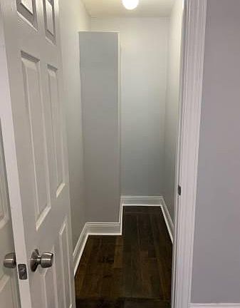5th image of 1801 W 17th St #2