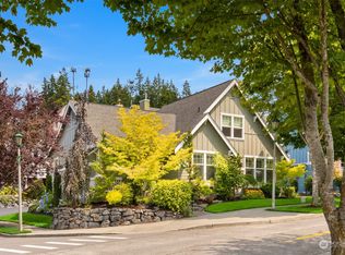 19800 Jensen Way NE, Poulsbo, WA 98370