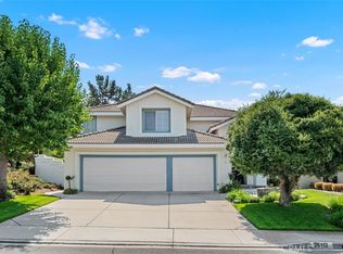 26112 Calle Cresta, Mission Viejo, CA 92692