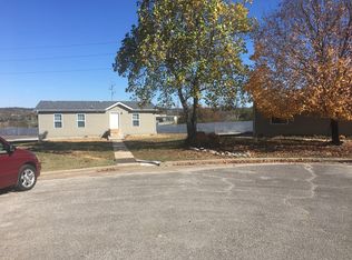 145 Timothy Cv, Hollister, MO 65672