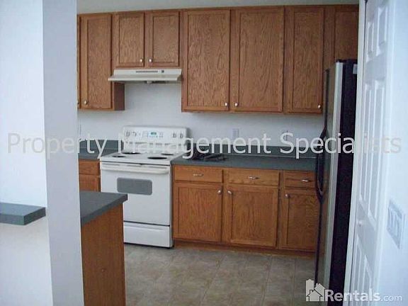 3rd image of 14735 Sapodilla Dr