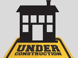 3747 S Wilson Pl #122, Kennewick, WA 99338