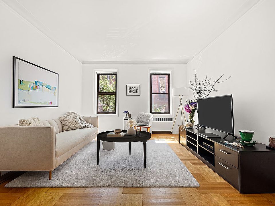 1st image of 71 Ocean Pkwy APT 2J