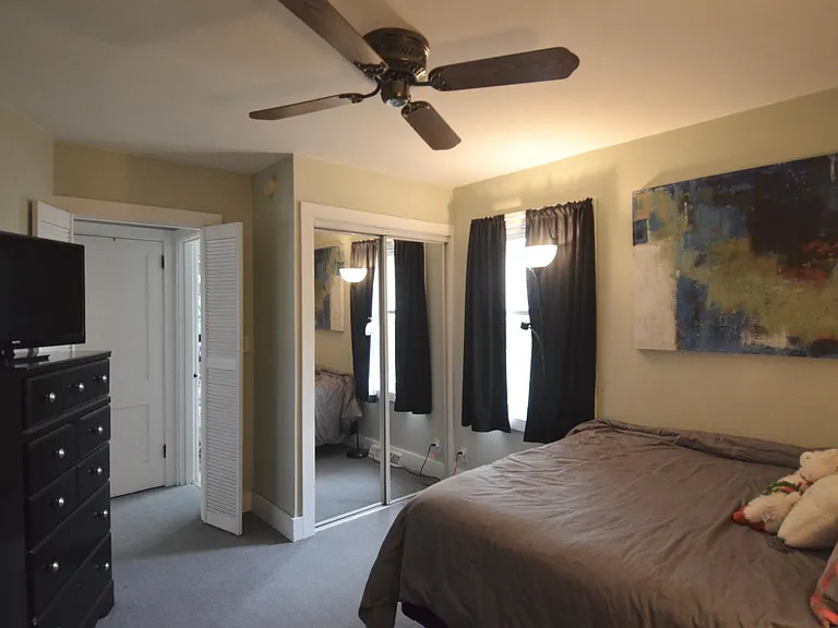 1308 Tennessee Ave #1 — Photo 10